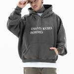 erd hoodie Profile Picture