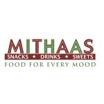 Mithaas Restaurant Profile Picture