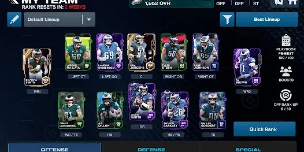 Madden 26: Bunch X Nasty and a Dance That Divided the Nation