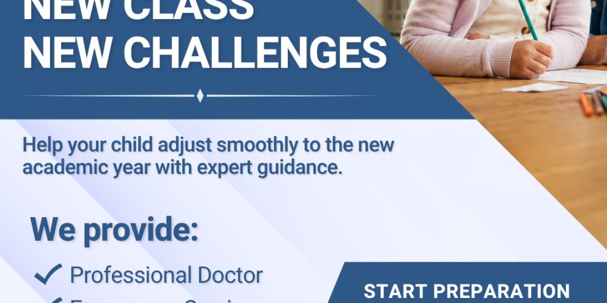 Book My Teachers
