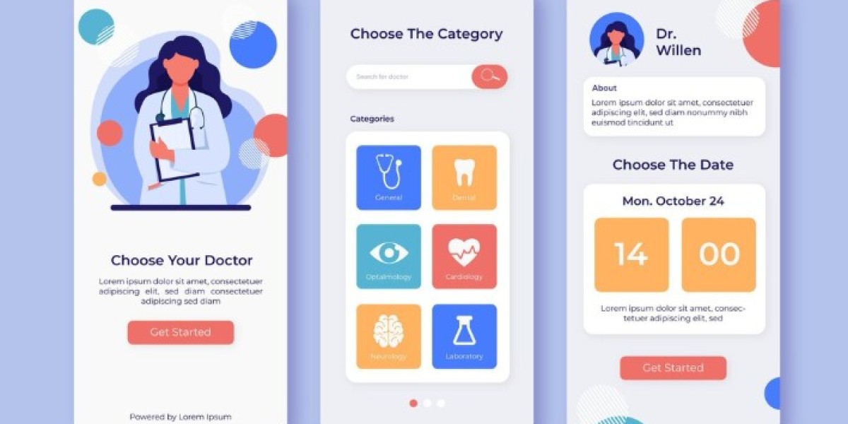 How HIPAA Compliance Impacts Telemedicine App Development Cost?
