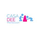 Casadee montesoori Profile Picture