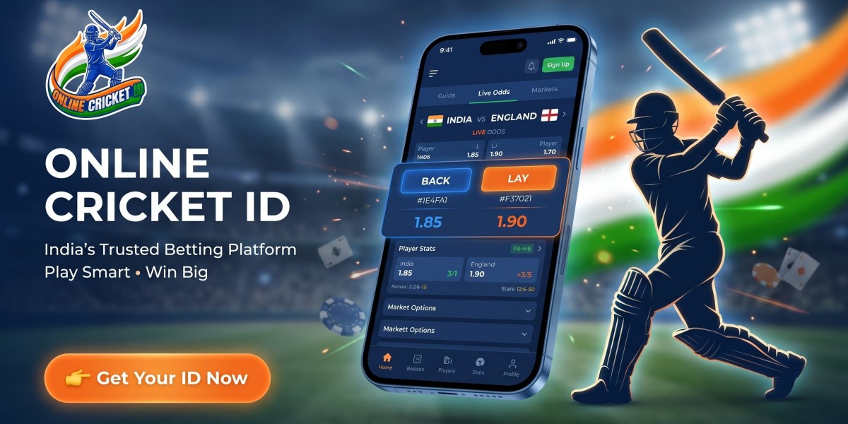 4 Professional Strategies Used by Expert Cricket Analysts in 2026