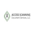 Access Scanning Document Services Profile Picture