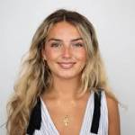 Tara Mill profile picture