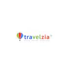 Travelzia Agency Profile Picture