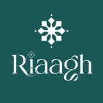 Riaaghjewel Profile Picture
