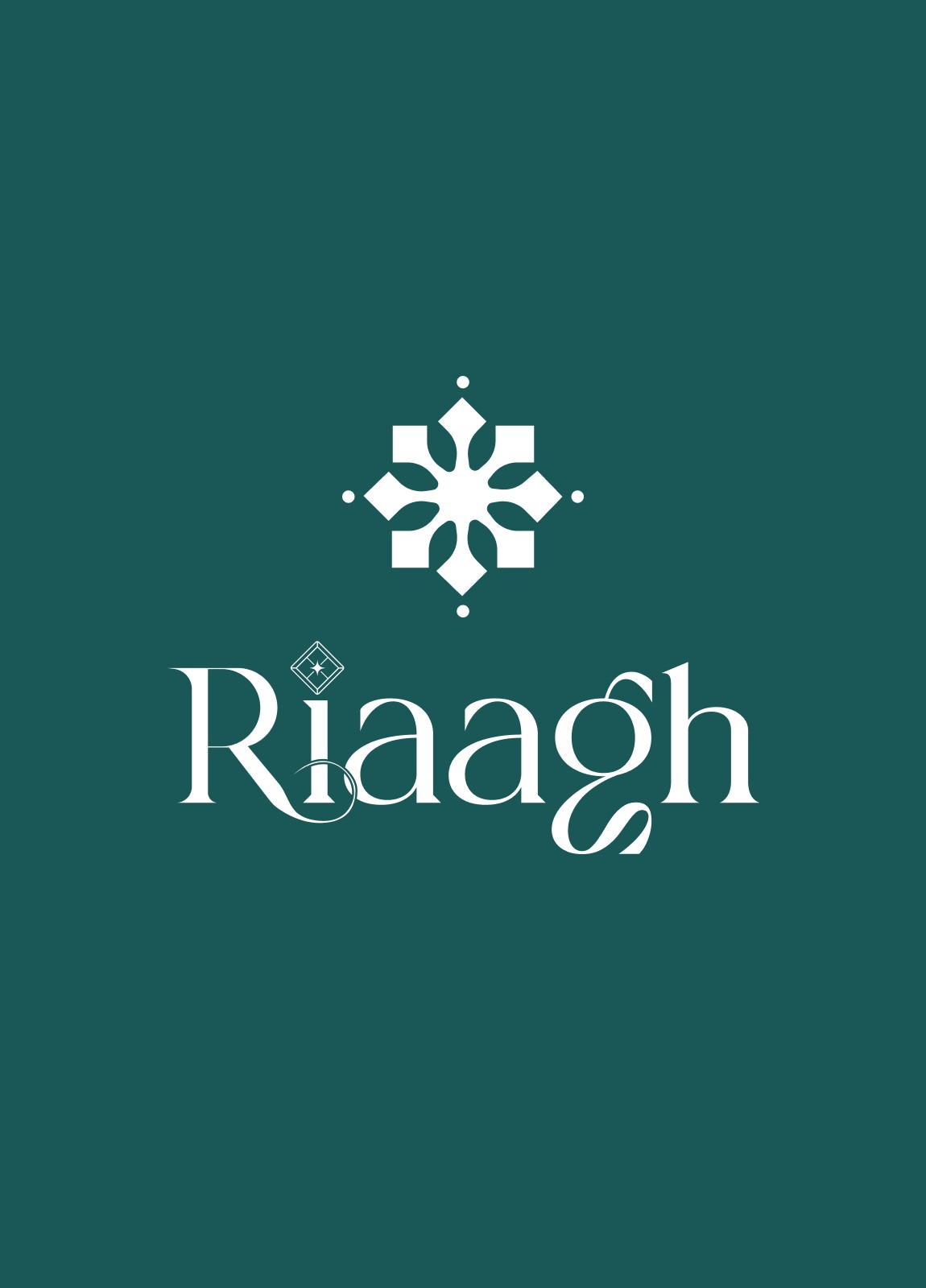 Riaaghjewel Profile Picture