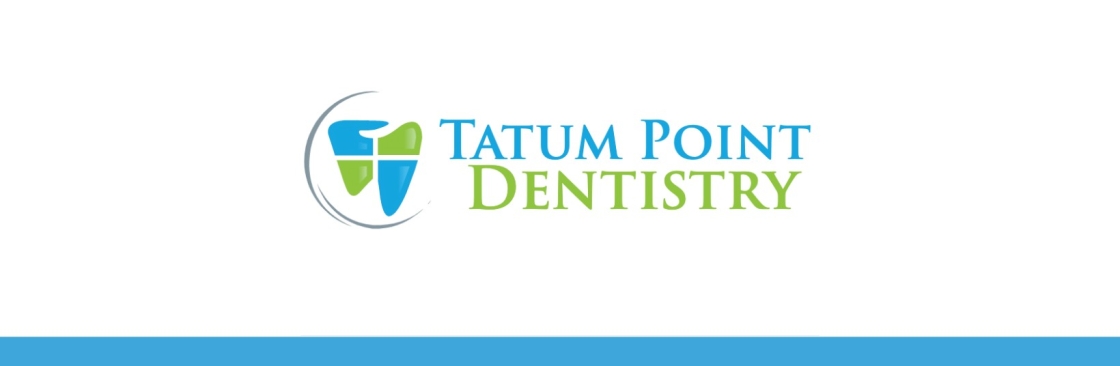 Tatum Point Dentistry Cover Image