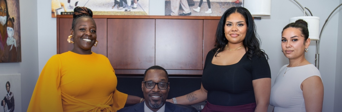 Law Offices of David T Garnes LLC Cover Image