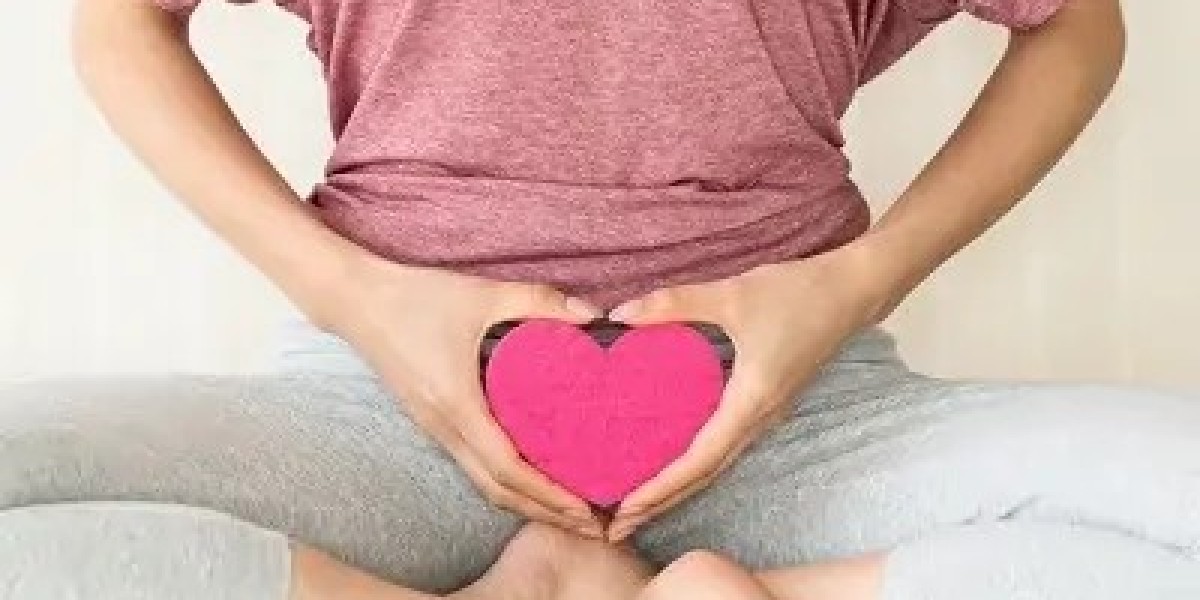 Vaginal Tightening in Dubai: Addressing Postpartum Needs