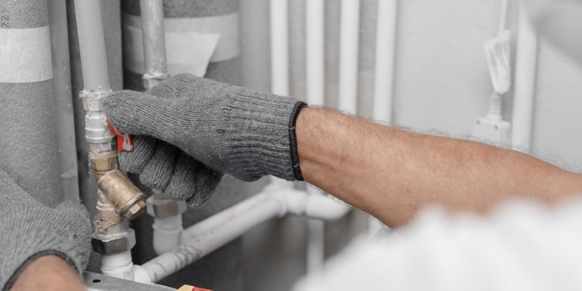Hydro Jetting Edmonton: Clear Stubborn Drain Clogs