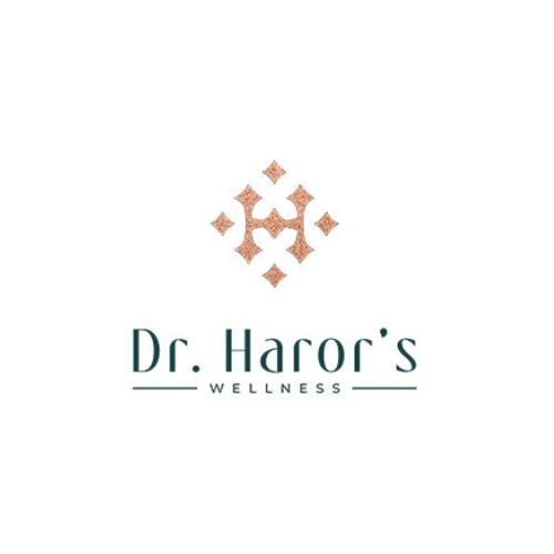Dr Haror s Wellness Profile Picture