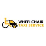 Wheelchair Taxi Service Profile Picture