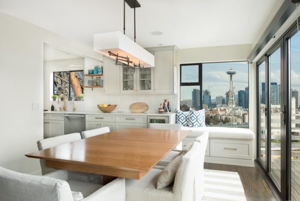 Home Interior Design Seattle WA Modern Stylish Living - My SEO Directory