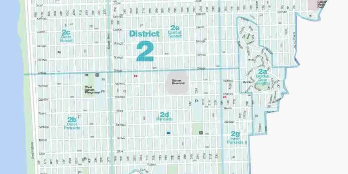 How Wind, Fog, and the SF Neighborhood Map Dictate High-Rise Condo Resale Value?