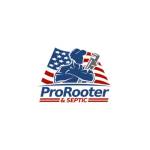 Rotating Banner