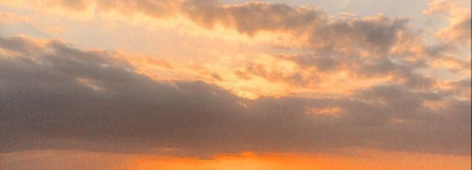 Jessica Watterston Cover Image
