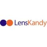 Lens kandy Profile Picture