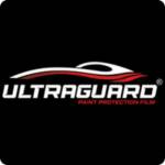 Ultraguard PPF Profile Picture