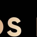 lords exchange Profile Picture