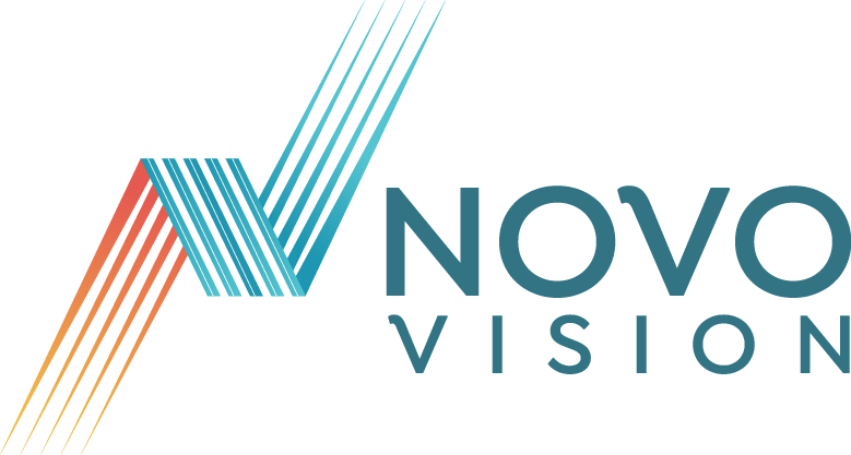 About NovoVision Consultancy | International Student Support in NL