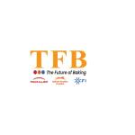 tfbequip blog Profile Picture