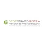 Sportpraxis Austria Profile Picture