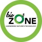 Biozone Manufacturing Profile Picture