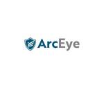 Arceye Defense Atlanta Profile Picture