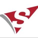 SignaramaMilwaukee Profile Picture