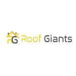 roofgiants Profile Picture