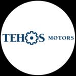 Tehos Motors Profile Picture