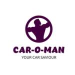 vamsi krishna Caroman Profile Picture