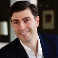 David Bratslavsky on X: "David Bratslavsky shares how automation can speed up underwriting, improve decision-making, and help investors focus on strategy instead of manual tasks.  #RealEstateAI #PropTech #Automation #CommercialRealEstate #AI #DavidBratslavsky #CRE #Innovation" / X