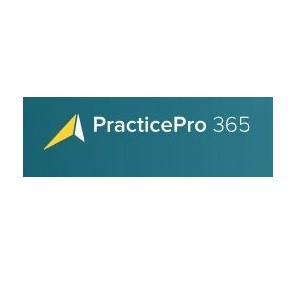 PracticePro 365 LLC Profile Picture