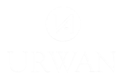 Designer Jeans Brand India | Premium Denim by Urwan