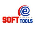 Eml To Pst converter Pst Converter Profile Picture