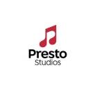 presto studios Profile Picture