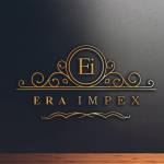 era impex Profile Picture