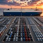 Birminghamexportlogistics Profile Picture