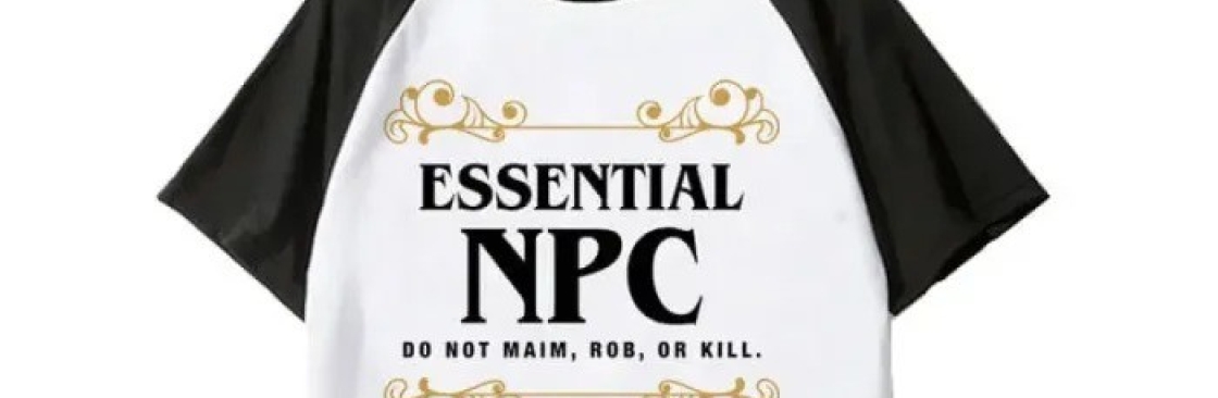Esssentials Cover Image