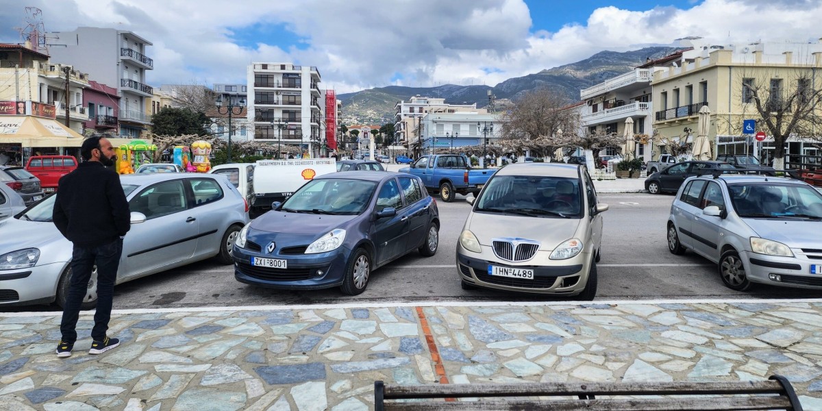 From Islands to Innovation: The New Era of Investments in Greece