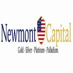 Newmont Capital Group Profile Picture