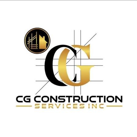 cg constructionca Profile Picture