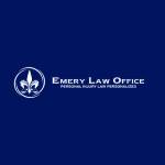 Emery Office Profile Picture