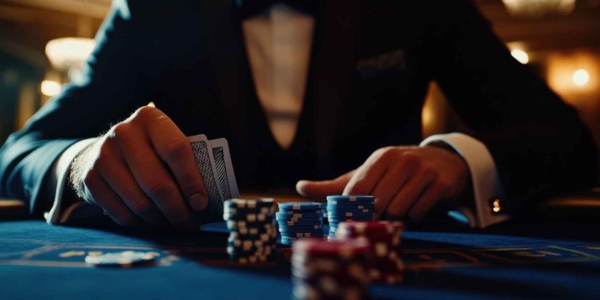Enjoy Exciting Entertainment Through Modern Online Gaming Experiences Today