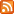 sequoiafinanceis | Jobs for R-users