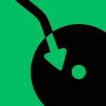 Spowload Profile Picture