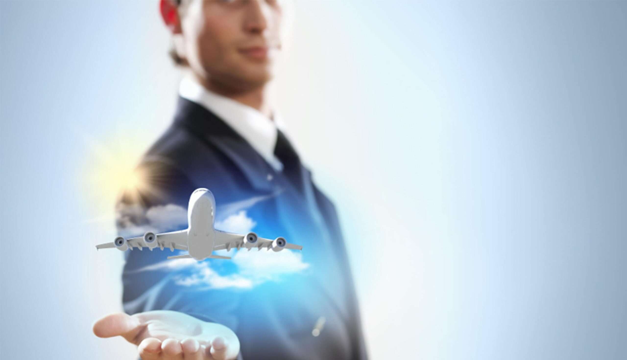 Aviation Career Opportunities | Cabin Crew & Airport Jobs